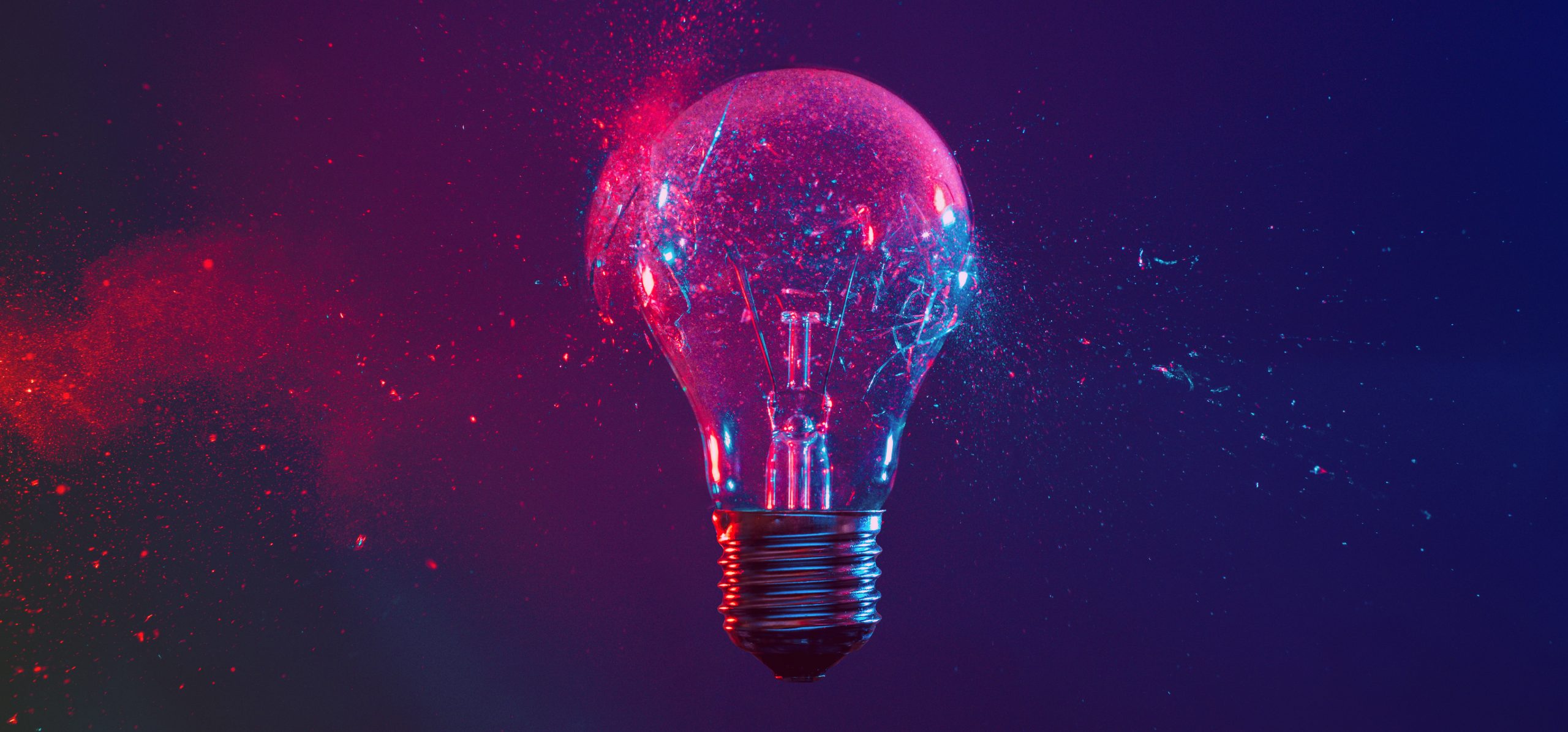 Making Science Germany – digitale Marketing-Technologie für den deutschen Markt