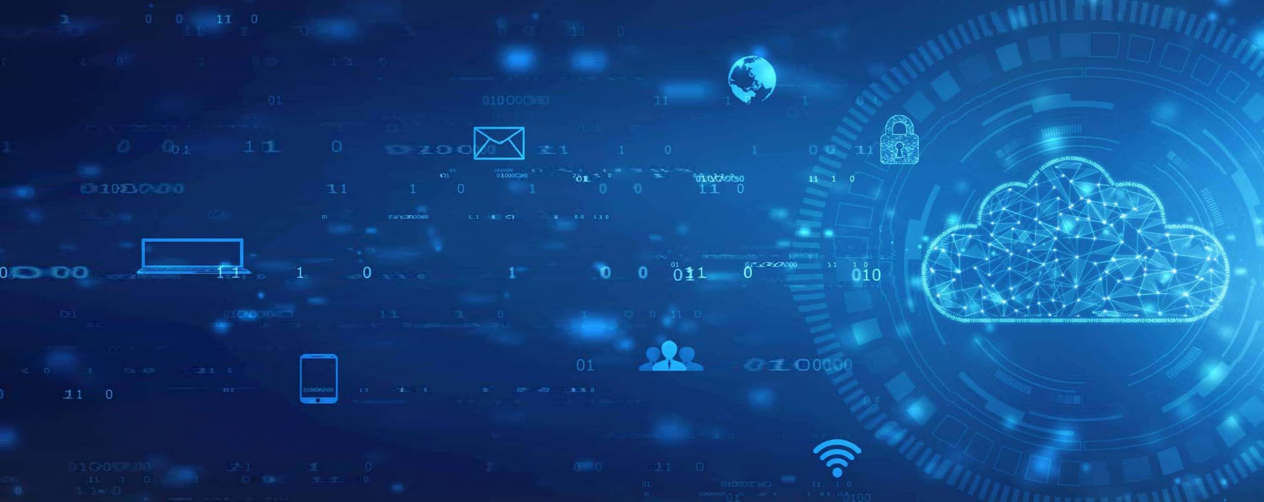 Trends einer neuen Ära: Cookieless Targeting